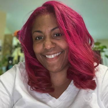 Christi Meeks , Upper Marlboro, MD | Powered by Yaymaker