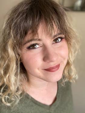 Yaymaker Host Jordyn Blair located in Provo, UT