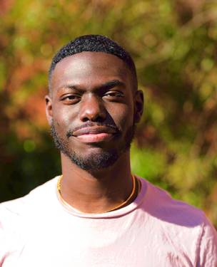 Yaymaker Host B Gordon located in BROOKLYN, NY