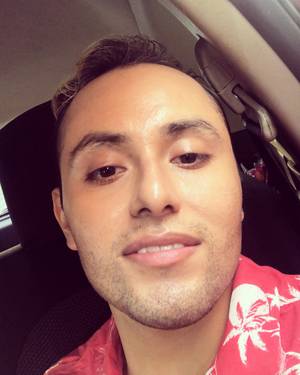 Yaymaker Host Josue Lopez located in WOODHAVEN, NY