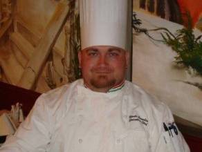 Yaymaker Host wade CROWLEY located in VANCOUVER, WA