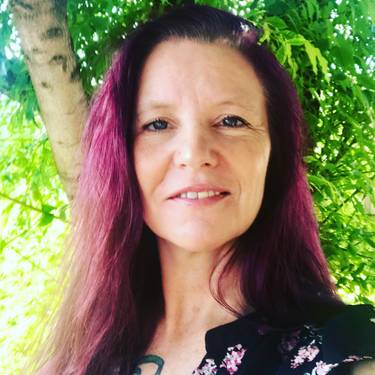 Yaymaker Host Kirsty Rogers located in PHOENIX, AZ