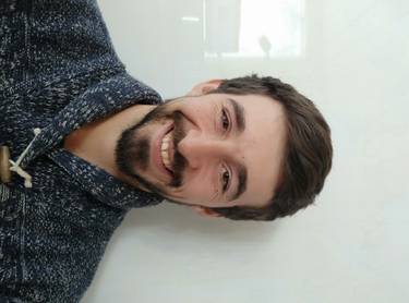 Yaymaker Host Carel Lotz located in Cape Town, ZAS