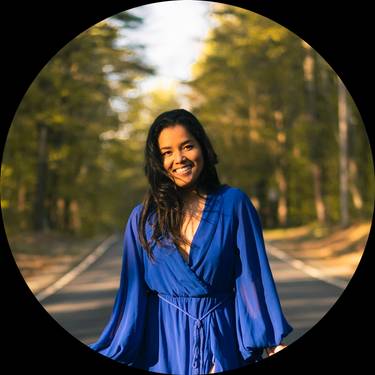 Yaymaker Host Sandy Vo located in BALLSTON SPA, NY