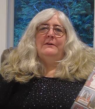 Yaymaker Host Deborah Hamilton located in PORTLAND, OR