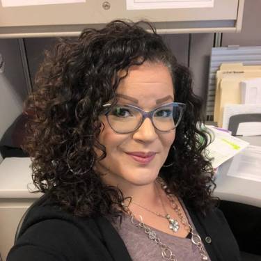 Yaymaker Host Daniele Collins located in VACAVILLE, CA
