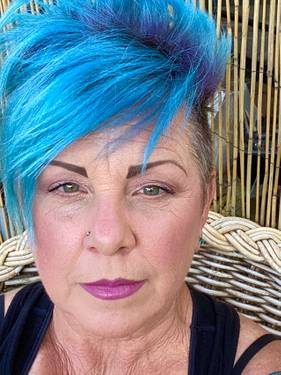 Yaymaker Host Helaine Pfeiffer located in PHOENIX, AZ