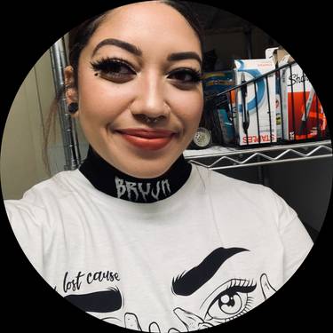 Yaymaker Host Jasmine Ramos located in LINCOLN, CA