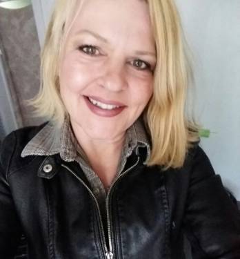 Yaymaker Host Amy Larson located in JASPER, MO