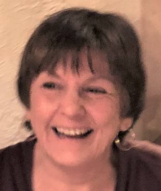 Yaymaker Host Susan Kellogg located in DES MOINES, IA