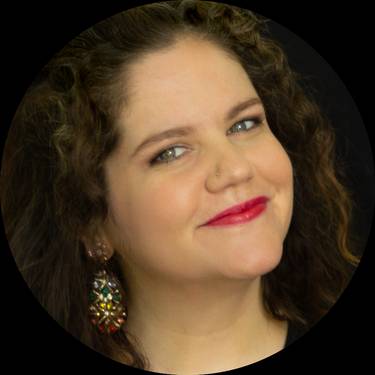 Yaymaker Host erica price located in NORTH AUGUSTA, SC