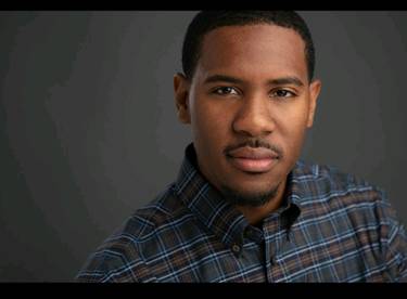 Yaymaker Host Darius Bennett located in LOS ANGELES, CA