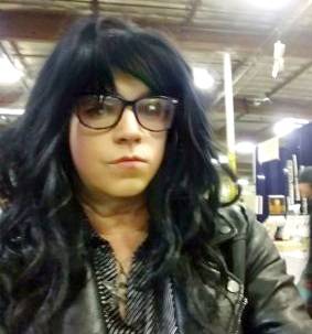 Yaymaker Host Helena Davis located in RENO, NV