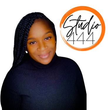 JaNaia Adams , College PArk, MD | Powered by Yaymaker