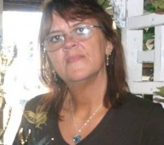 Yaymaker Host Cathy Kraemer located in GAGES LAKE, IL