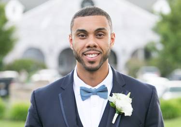 Yaymaker Host Kyle Fisher located in WESTFIELD, MA