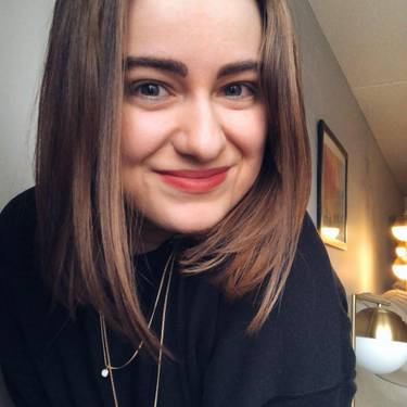 Yaymaker Host Ashley Meyer located in MANKATO, MN