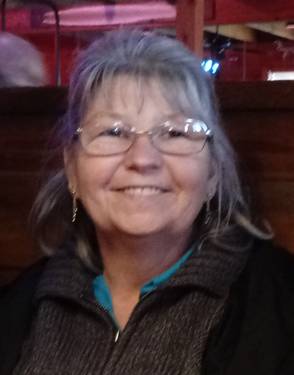 Yaymaker Host Debbie Wyatt located in DUNNELLON, FL