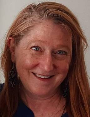 Yaymaker Host Phyllis Hamrick located in LIVONIA, MI