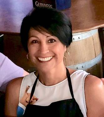 Yaymaker Host Margaret Dziok located in Meridian, ID