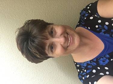 Yaymaker Host Kayla Warner located in PASCO, WA
