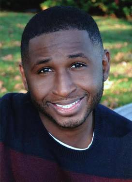 Yaymaker Host Pedro Lee located in BROOKLYN, NY