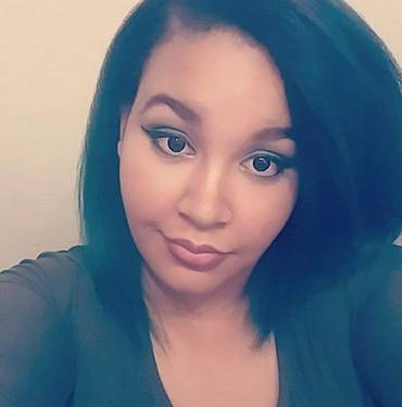 Yaymaker Host Allyssia Jones located in DORCHESTER, MA