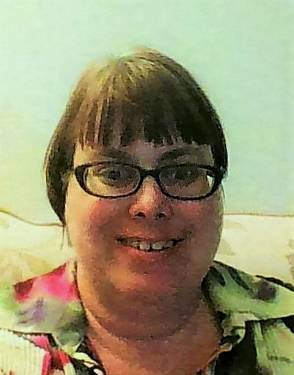 Yaymaker Host Kerry Modendricker located in PEKIN, IL