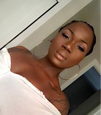 Yaymaker Host Oluwaseyi Ogundeko located in BROOKLYN, NY