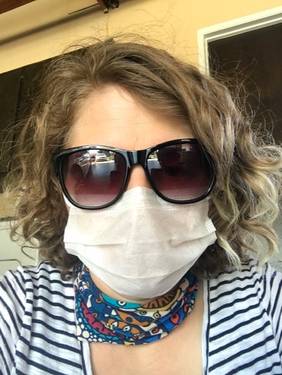 Yaymaker Host Kelsey Cardoni located in LODI, CA