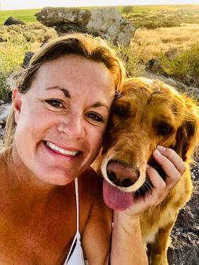Yaymaker Host Alison Nunes located in Twin Falls, Idaho