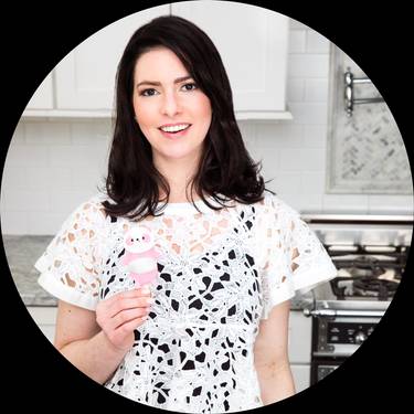 Yaymaker Host Jessica Lucius located in DUBLIN, OH