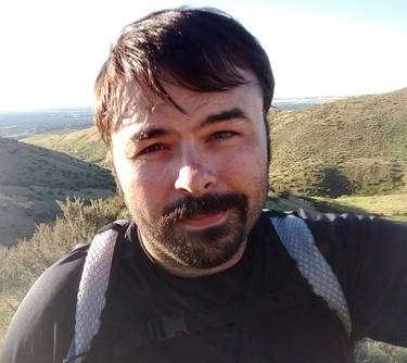 Yaymaker Host Gary Mitchell located in BOISE, ID