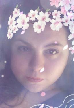 Yaymaker Host Samantha McAvoy located in LEWISTON, ME