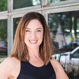 Yaymaker Host Taylor Williams located in AUSTIN, TX
