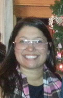 Yaymaker Host Emily Loen located in FAIR OAKS, CA