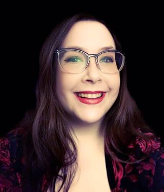 Yaymaker Host Roux Bedrosian located in E BRUNSWICK, NJ