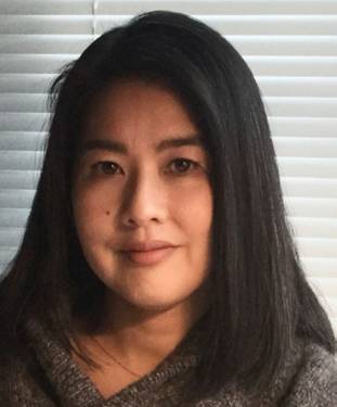 Yaymaker Host Ai Krasner located in Fresno, California