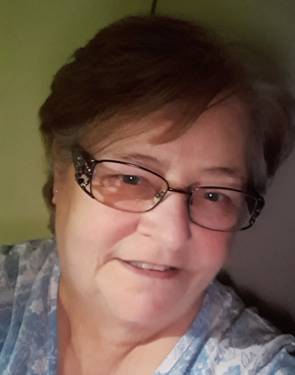 Yaymaker Host Mary-Ann LeClair located in Greater Sudbury, ON