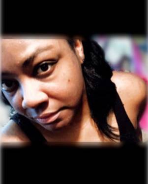 Yaymaker Host Victoria located in FOREST PARK, IL
