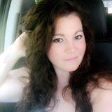 Yaymaker Host Lauren Moye located in GLOUCESTER, VA