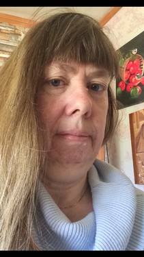 Yaymaker Host Rachel Cholet located in Winnipeg, MB