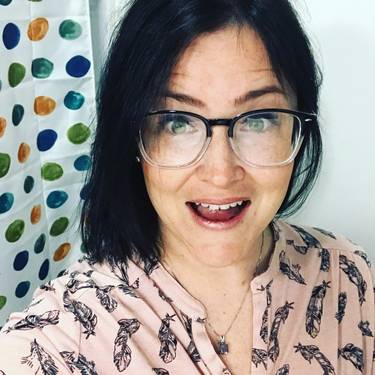 Yaymaker Host Virginia May located in Sault Ste Marie, ON