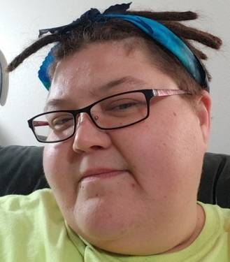 Yaymaker Host Melissa Carmasi located in OGDEN, UT