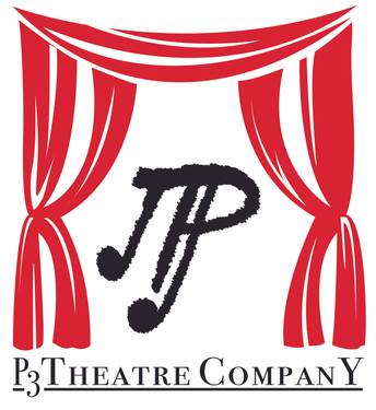 Yaymaker Host Rikki Taylor located in PLACENTIA, CA