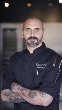 Yaymaker Host Frankie Solarik located in Toronto, ON