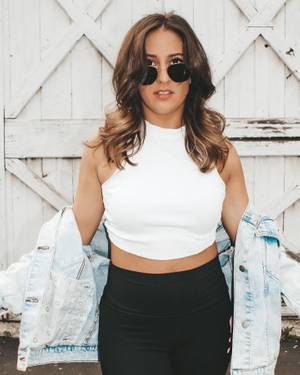 Yaymaker Host Stephanie Rocha located in NEW YORK, NY