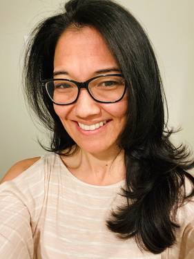 Yaymaker Host Mieko Sie located in ENCINITAS, CA