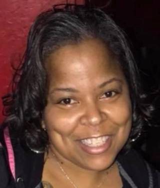 Yaymaker Host LaTonya Williams located in OSWEGO, IL