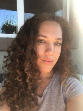 Yaymaker Host Jessica Chavez located in SAN MARCOS, CA